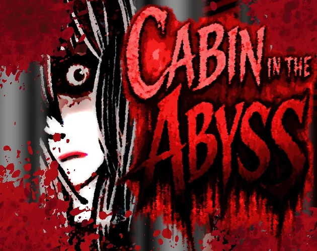 Cabin in the Abyss cover image