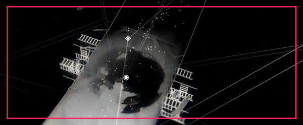 Citizen Sleeper official gameplay image 3