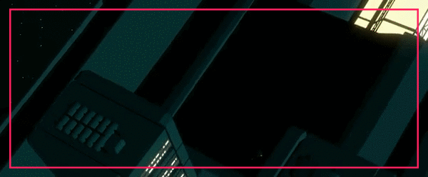 Citizen Sleeper official gameplay image 5