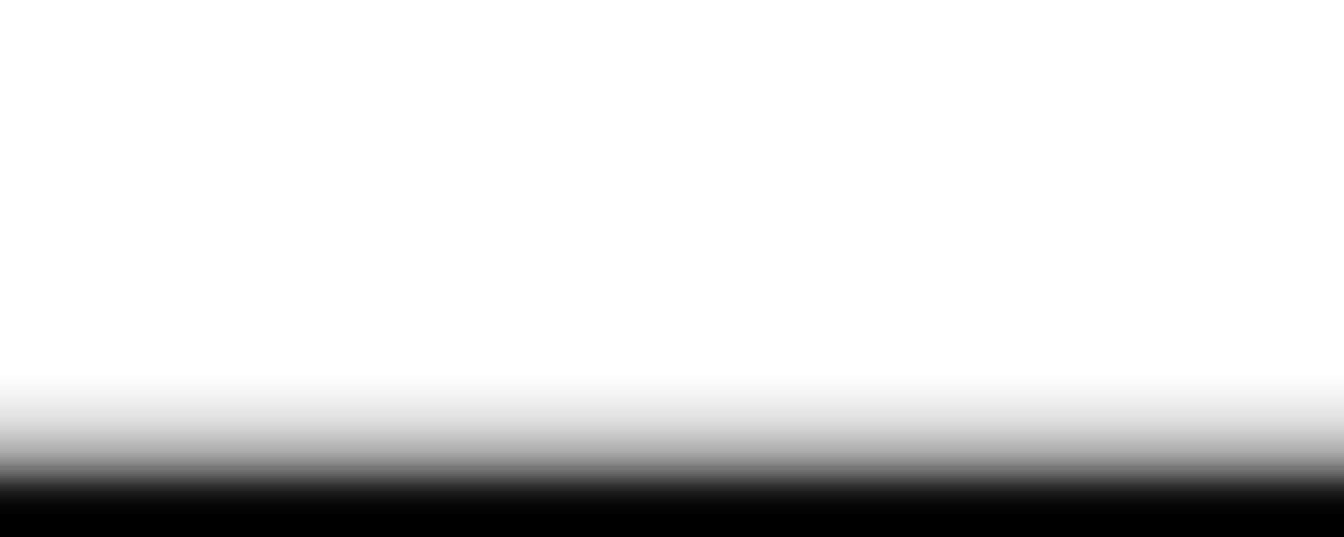 Coffee Talk official gameplay image 4