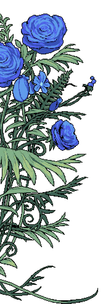 DELTARUNE official gameplay image 4