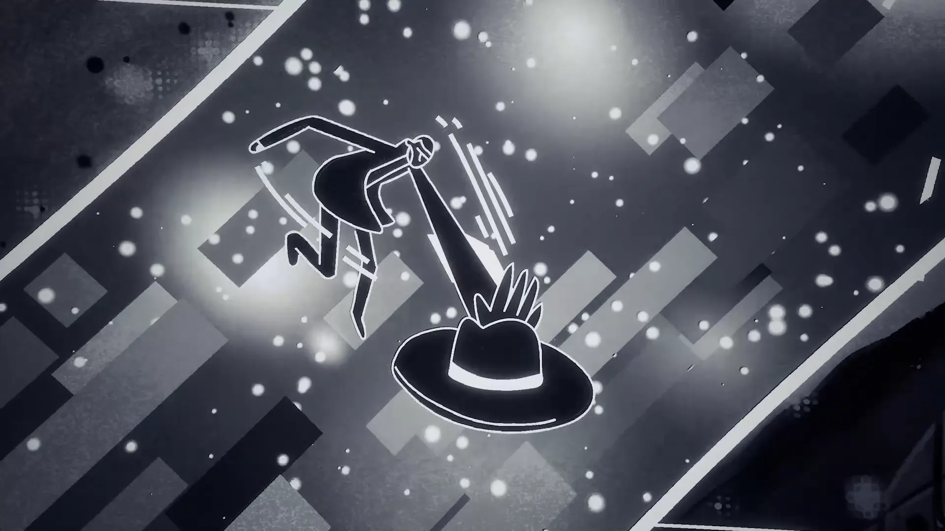 Genesis Noir official gameplay image 1