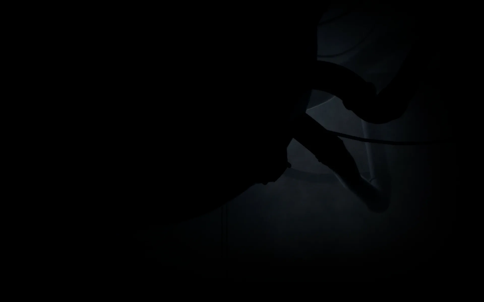 INSIDE official gameplay image 1
