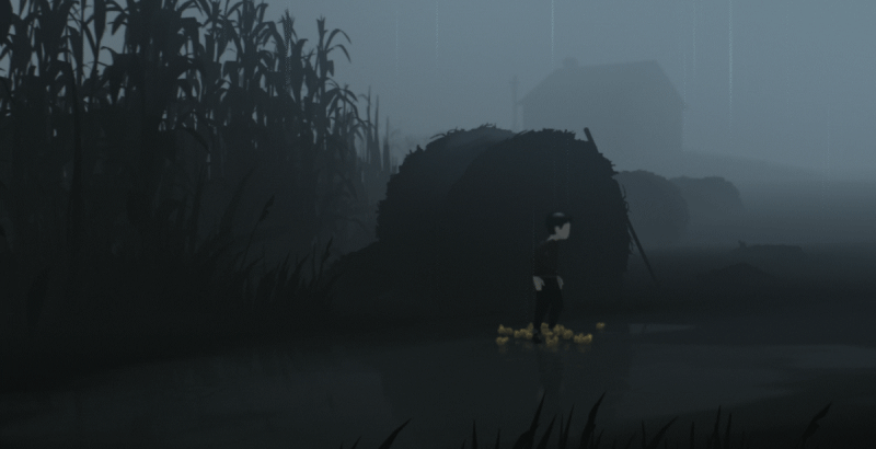 INSIDE official gameplay image 3