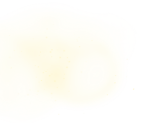 Monster Train official gameplay image 2