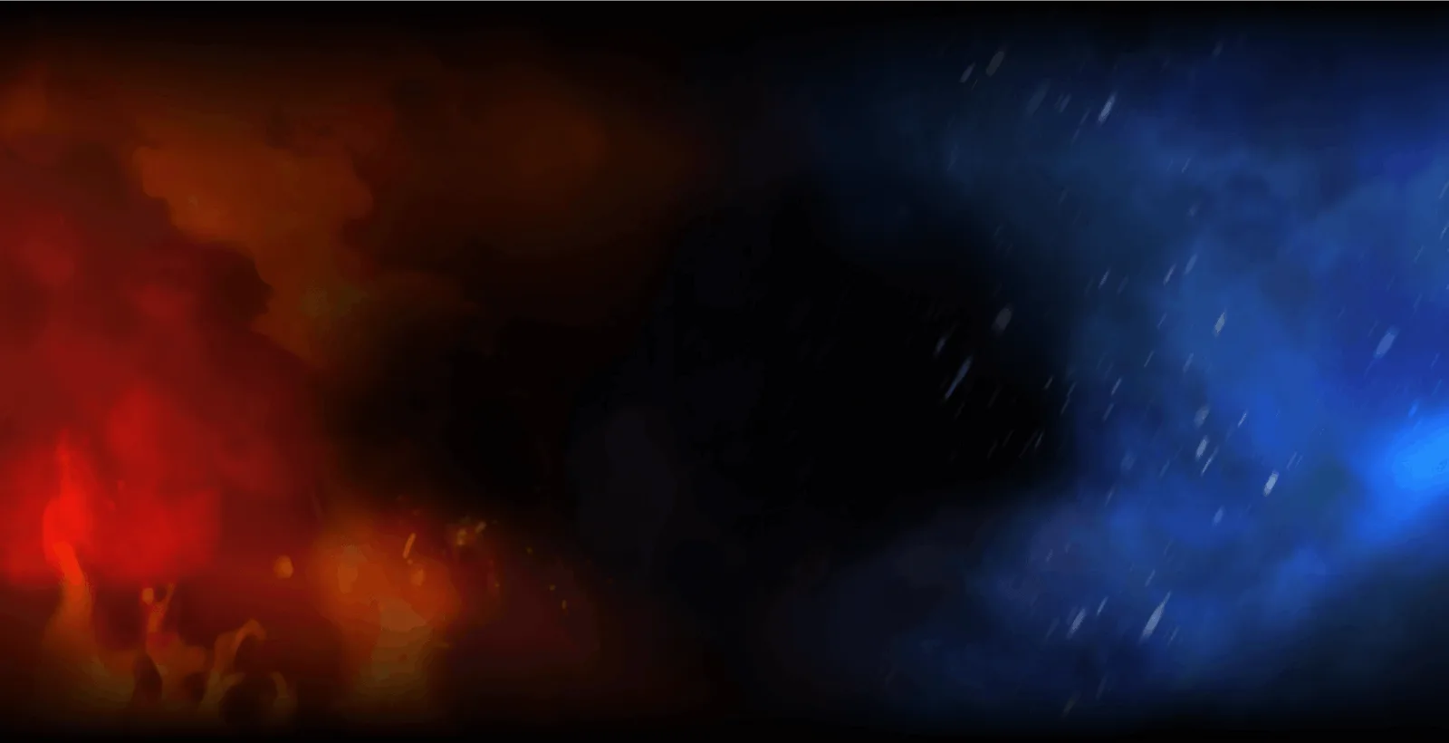 Monster Train official gameplay image 5