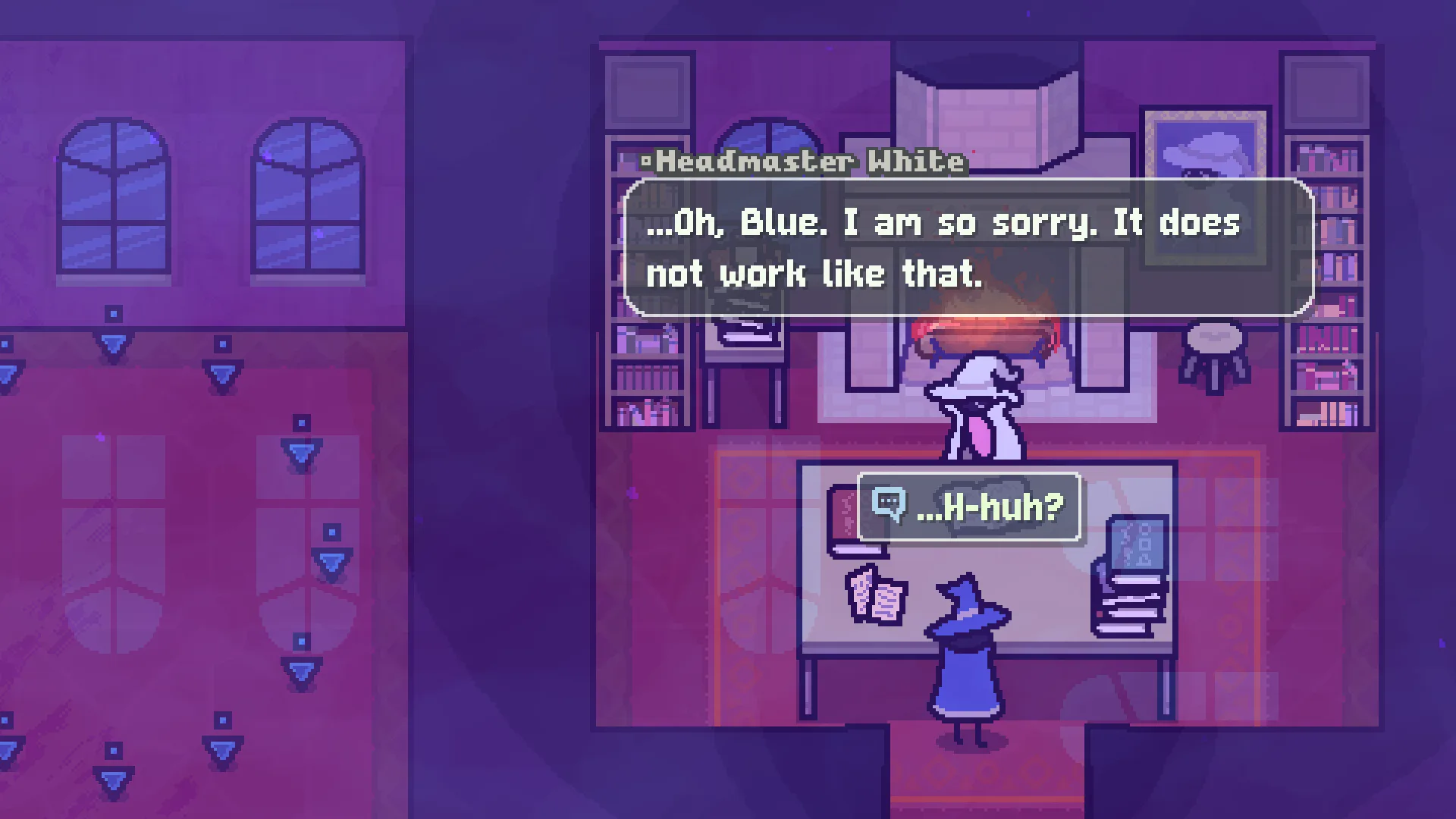 Scrabdackle official gameplay image 2