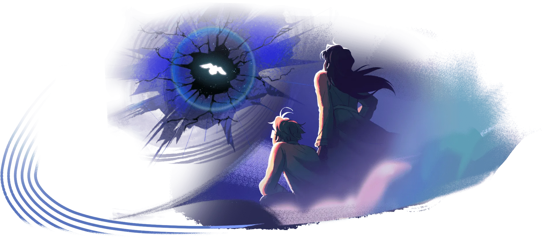 To the Moon official gameplay image 3