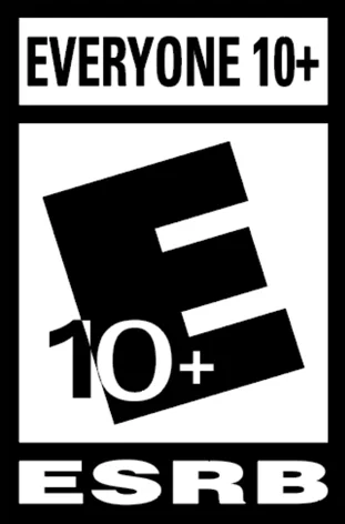 UNDERTALE official gameplay image 2
