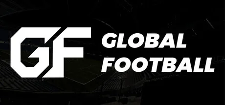 Global Football official cover art